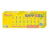 Sky Gel