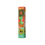 Punjab Crackers
