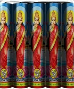 10 cm Lakshmi