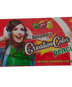 12 inch Pencil
