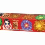 Punjab Crackers