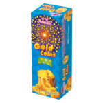 Punjab Crackers