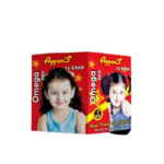 Punjab Crackers