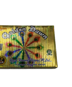 Golden Dawn