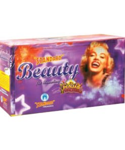 Beauty