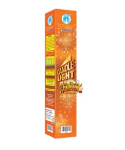 Candle Light