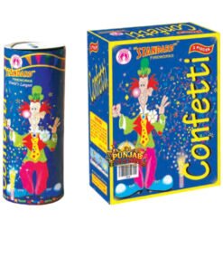Confetti