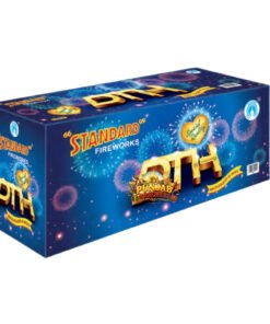 DTH