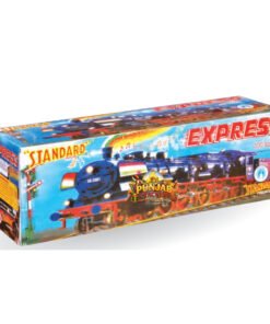 Express 100