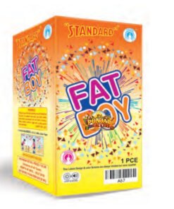 Fat Boy