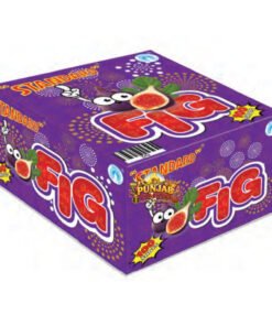 Fig
