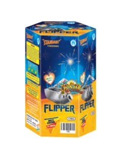 Flipper