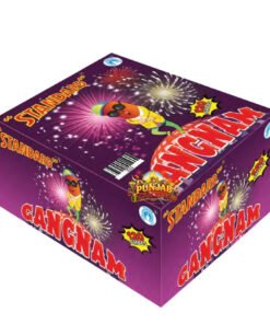 Ganganam