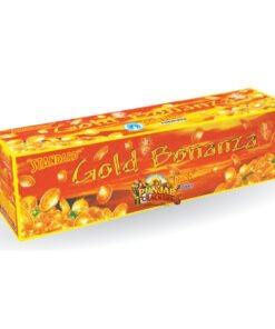 Gold Bonanza