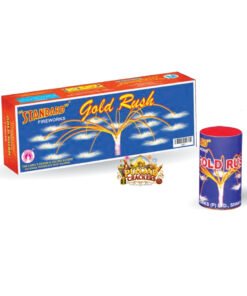 Gold Rush