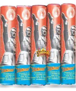 Hitler