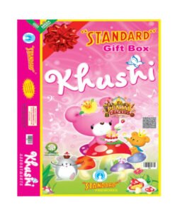 Khushi
