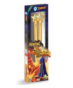 Magical Wand