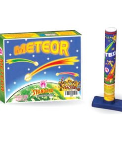 Meteor