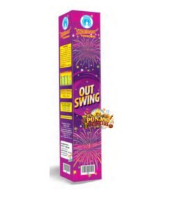 Outswing