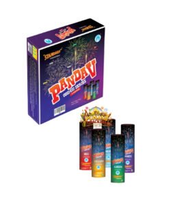 Pandav