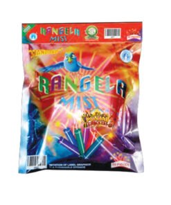 Rangela Mist