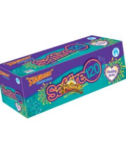 Saffire 120
