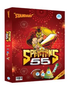 Spartans-55