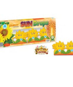 Sundrops