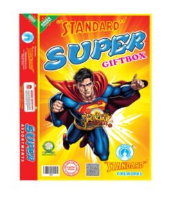Super