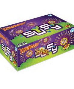 Susy