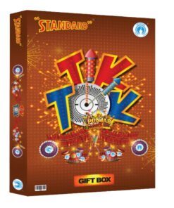 Tik Tok