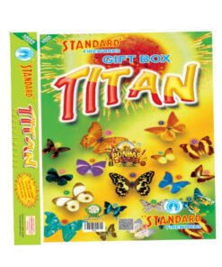 Titan