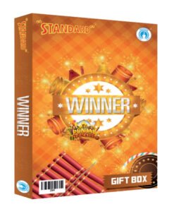 Winner