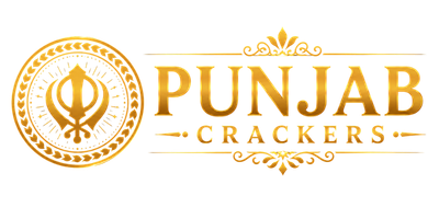 Punjab Crackers